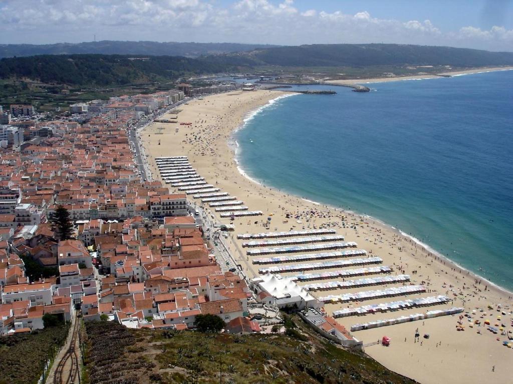 Seaing House Falca Exterior foto